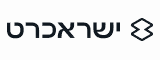לוגו isracard logo