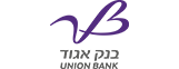 לוגו logo-Bank_Igud.svg