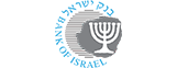 לוגו logo-Bank_of_Israel_Symbol.svg