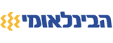 לוגו logo-Hbinleumi