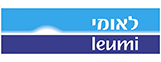 לוגו logo-LeumiBank