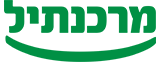 לוגו logo-Marcantile