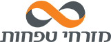 לוגו logo-Mizrahi_Tefahot
