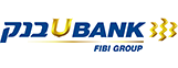 לוגו logo-Ubank