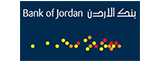 לוגו בנק אלאורדון (Bank Of Jordan)