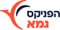 לוגו logo-gama