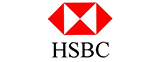 לוגו logo-hsbc