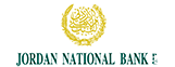 לוגו בנק אהלי (Jordan Ahli Bank)