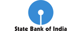 לוגו logo-state_bank_of_india