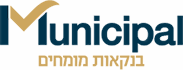 לוגו municipal_logo
